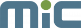 MIC Datenverarbeitung GmbH