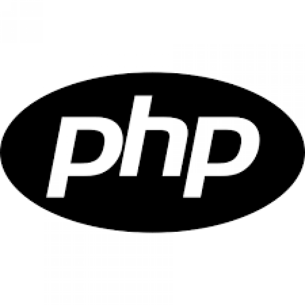 PHP